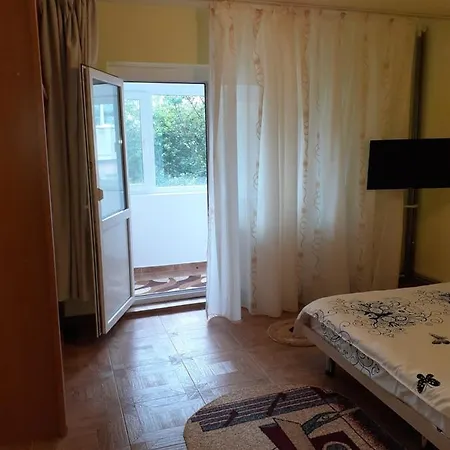 Xenia * Constanta