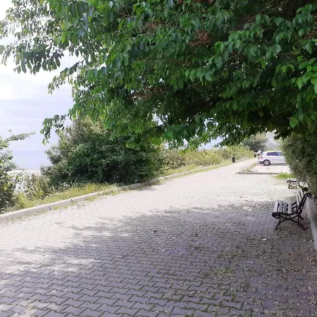 Apartament Xenia *