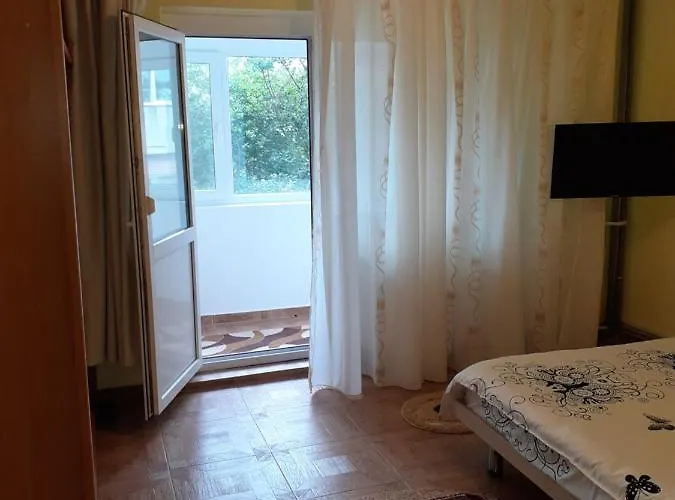 Xenia * コンスタンツァ