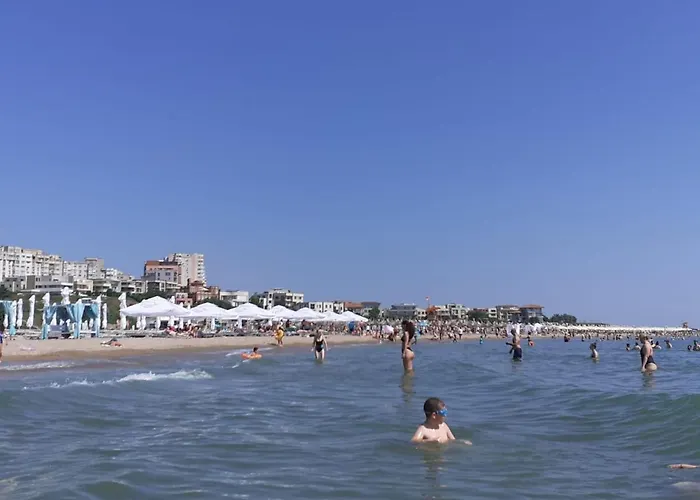 Xenia コンスタンツァ